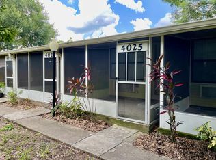 4025 E Michigan St #4025, Orlando, FL 32812