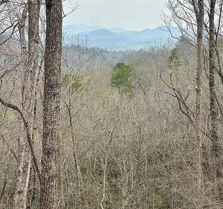 1st image of 29 S Prospect Rdg