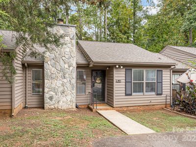 382 Sweetgum Dr, Fort Mill, SC, 29715