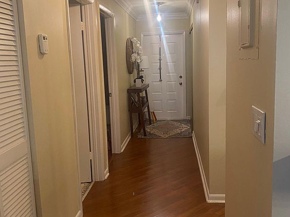 3rd image of 2907 SW 21st Ter #2907