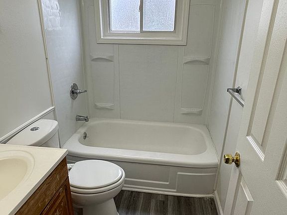 5th image of 8731 Paige Ave