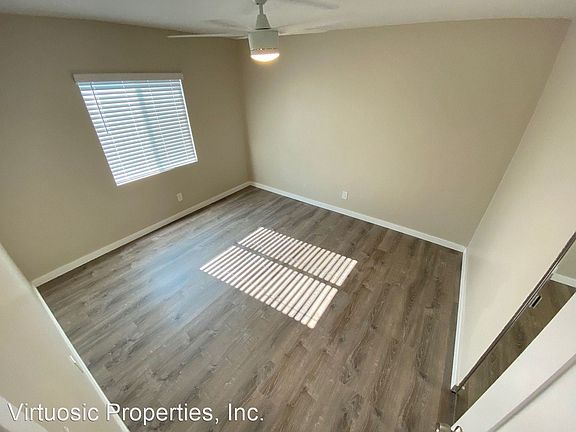 5th image of 5322-24 W Falls View Dr