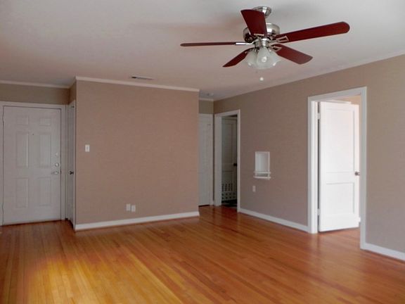 2nd image of 5215 Capitol Ave APT C