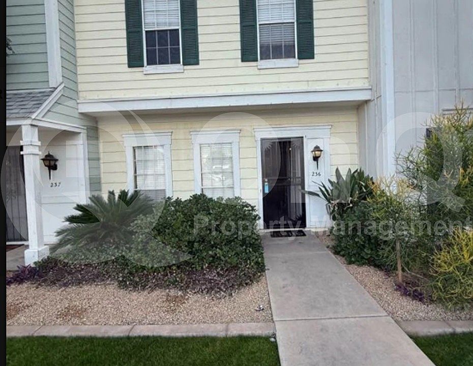 1st image of 1601 N Saba St Unit 236