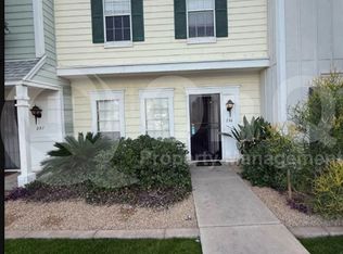 1601 N Saba St UNIT 236, Chandler, AZ 85225