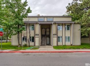 2101 G St, Sparks, NV 89431