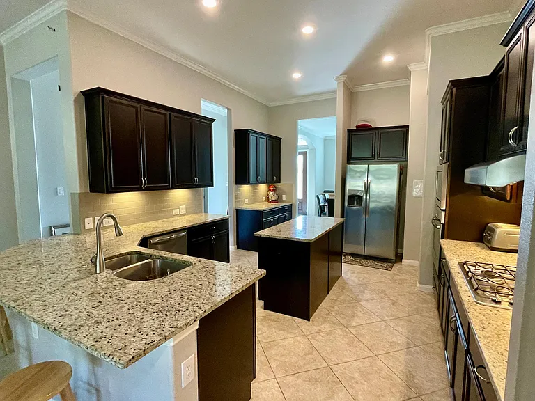4809 Turquesa Dr — Photo 1