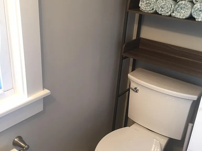 17 Sunset Ave — Photo 24