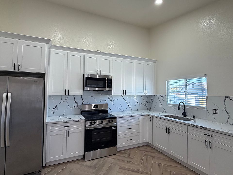 1st image of 7367 Rock Canyon Dr #7365