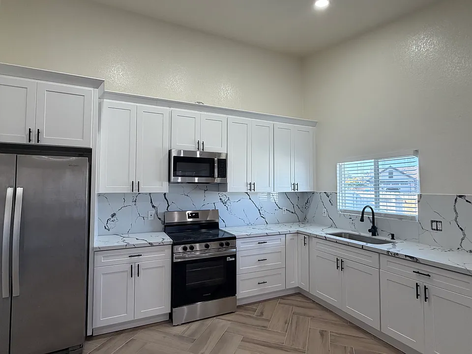 7367 Rock Canyon Dr #7365