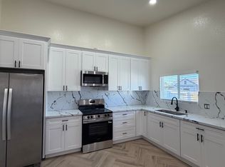 7367 Rock Canyon Dr #7365, San Diego, CA 92126