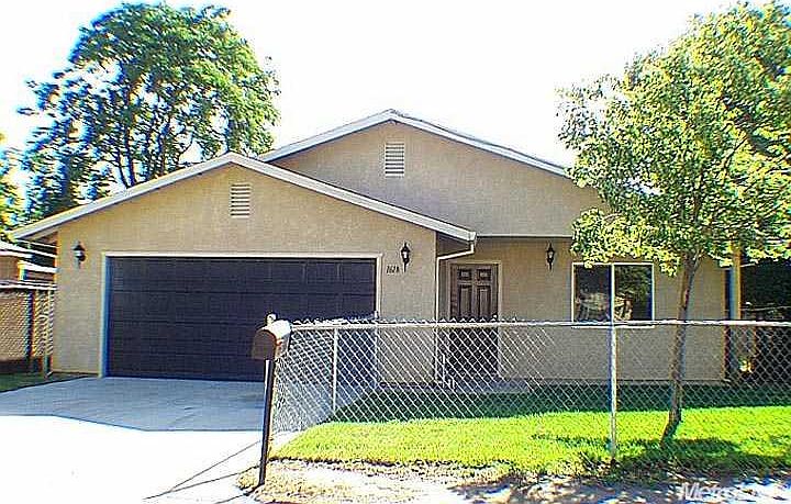 1st image of 1618 Chronicle Ave