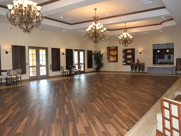 4060 Dragonfly Dr — Photo 42