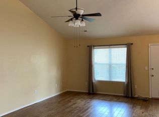 157 Forest Ln, Branson, MO 65616