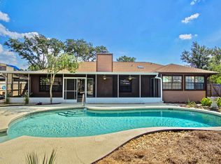125 Grand Lagoon Shores Dr, Panama City Beach, FL 32408