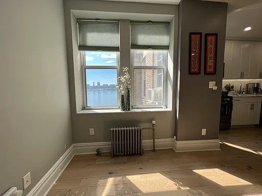 Rented by Owner | media 18