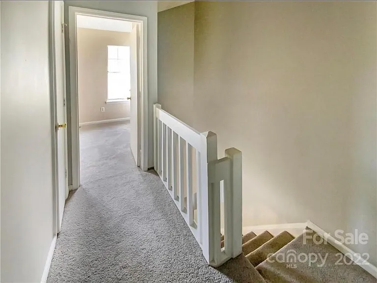 6218 Windsor Gate Ln — Photo 11