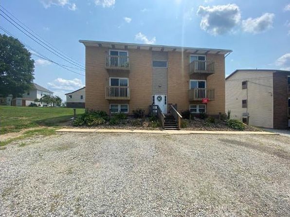 101 Wildwood Dr APT 4