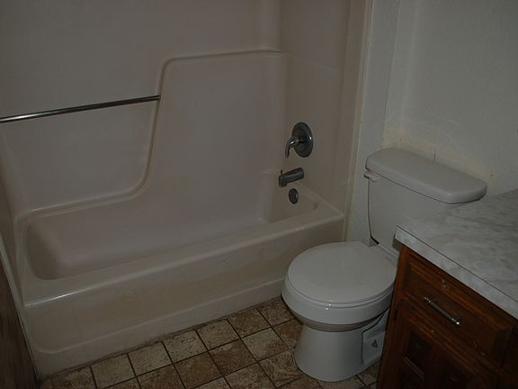 3rd image of 2540 Navasota Cir