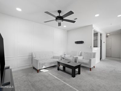 1060 Morning Glory Drive #1060, Monroe Township, NJ, 08831