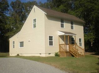 3700 Yard Arm Dr, Chester, VA 23831