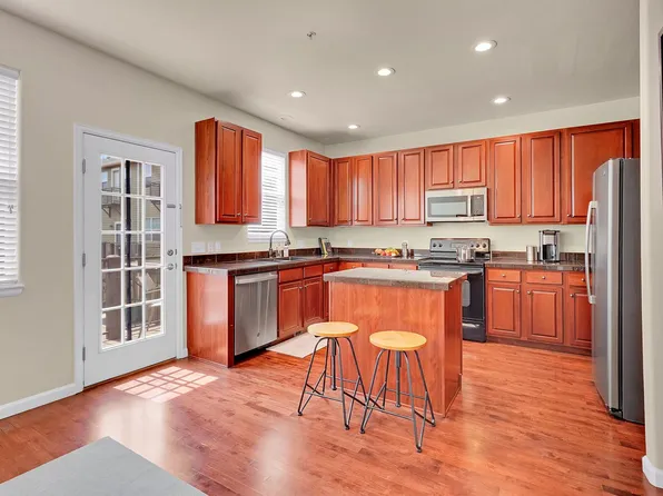 317 E Las Animas St, Colorado Springs, CO 80903