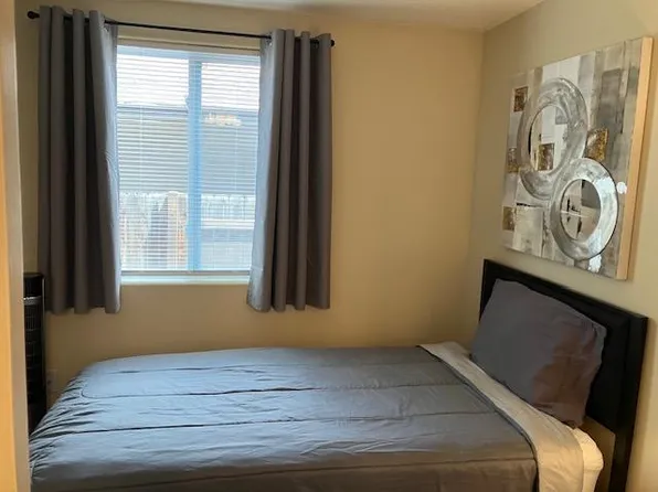 (undisclosed Address), Denver, CO 80223