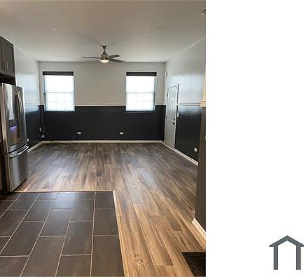5th image of 331 E Kensington Ave #1