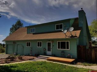 60835 Highway 50, Montrose, CO 81401
