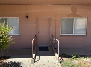 5414 State Highway 45 #6, Princeton, CA 95970