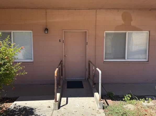 5414 State Highway 45 #6