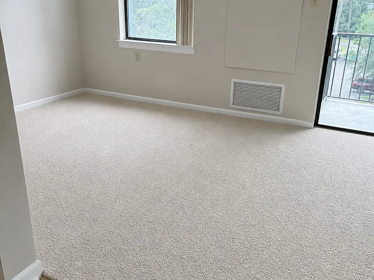 5001 Little River Rd #E-404 — Photo 12