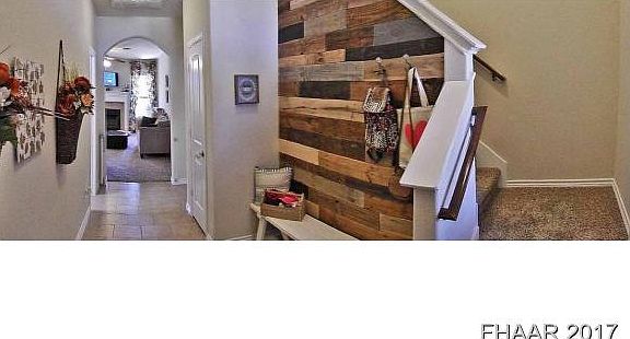 3rd image of 814 Terra Cotta Ct