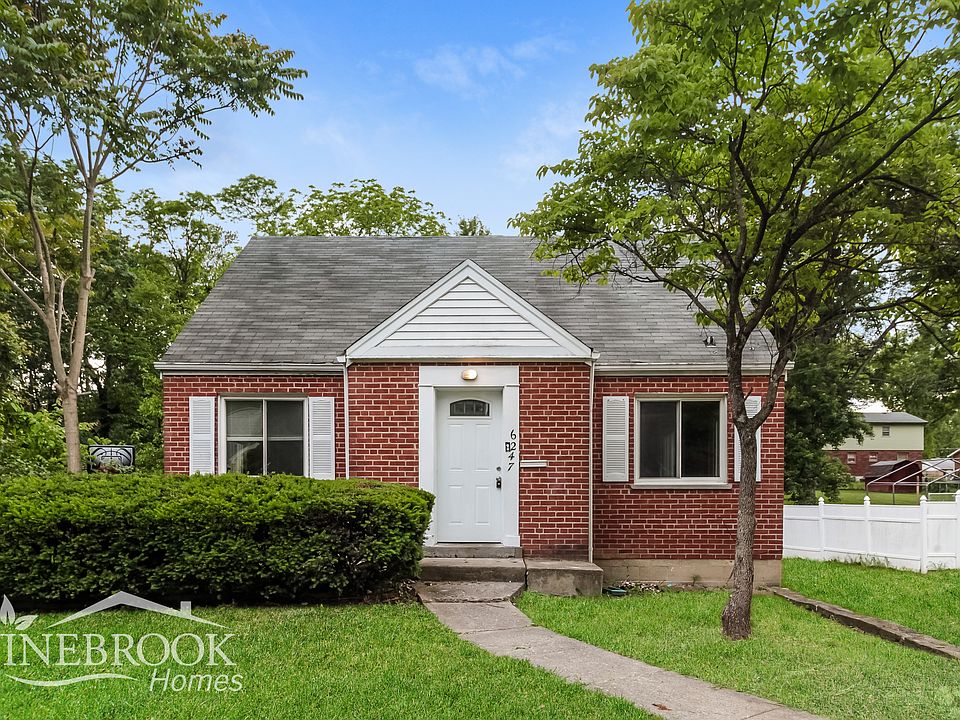 1st image of 6247 Stella Ave