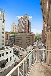 Rented by Mirador Real Estate