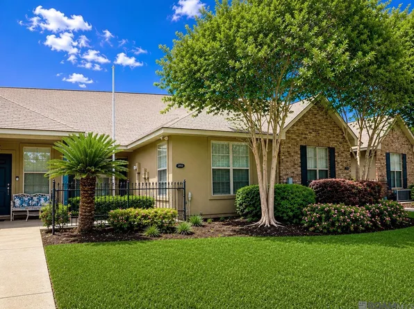 2932 Magazine Dr, Baton Rouge, LA 70816