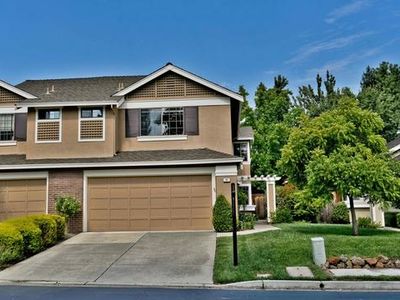 44 Rainbow Cir, Danville, CA, 94506