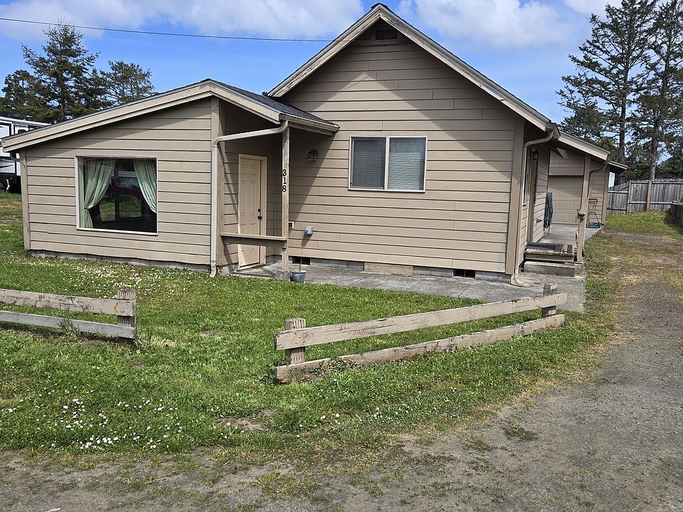 1st image of 318 9th St NE