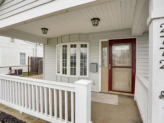 4th image of 2772 Dolby Dr
