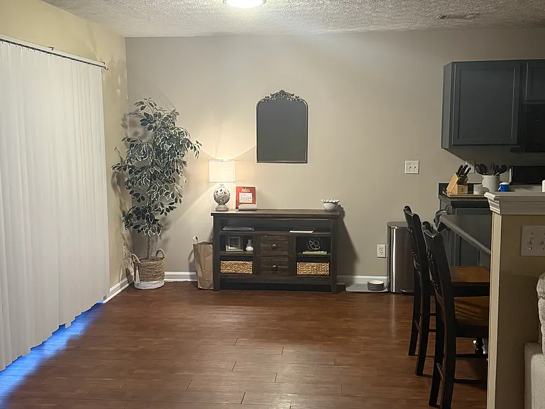 210 Lakebirch Dr — Photo 4