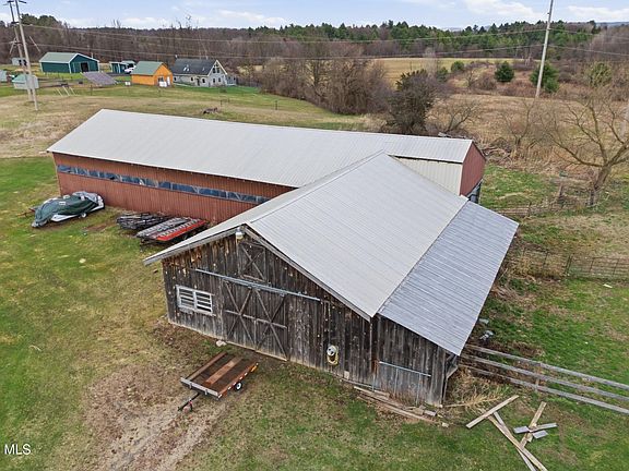 3rd image of 134 Waite Road