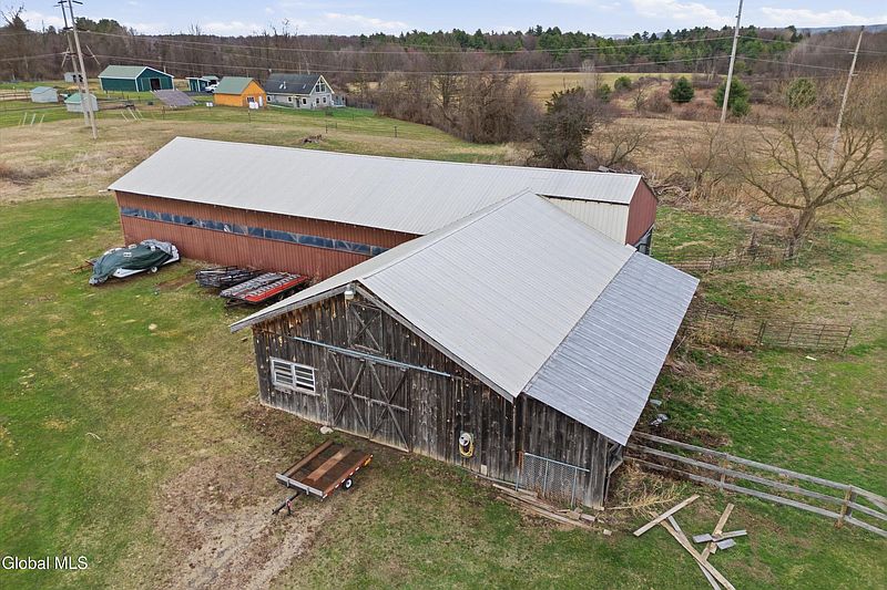 3rd image of 134 Waite Road
