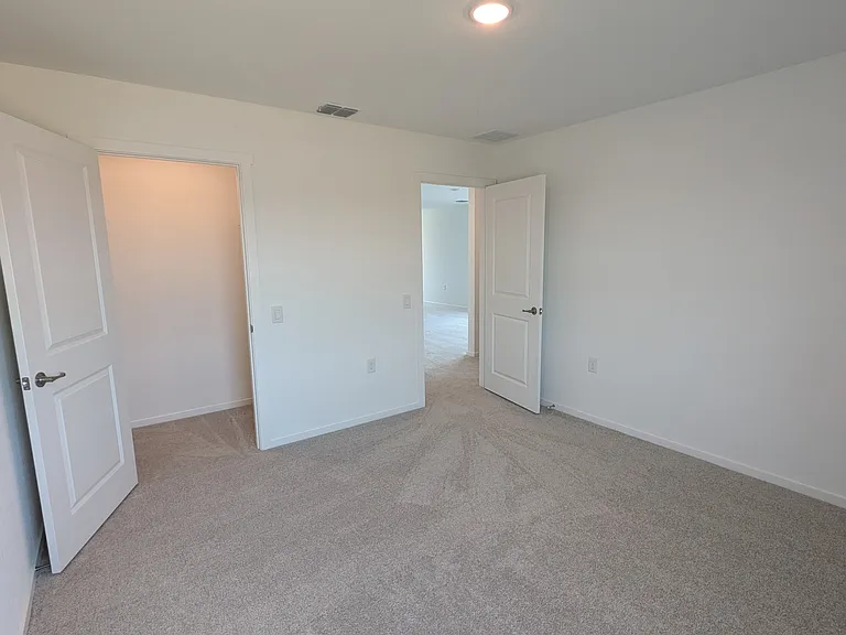 9219 Campbell Way — Photo 20