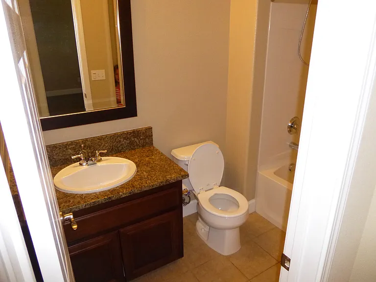 6224 Lonetree Blvd — Photo 21