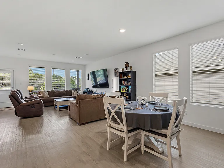 10350 Bridgton Ml — Photo 15