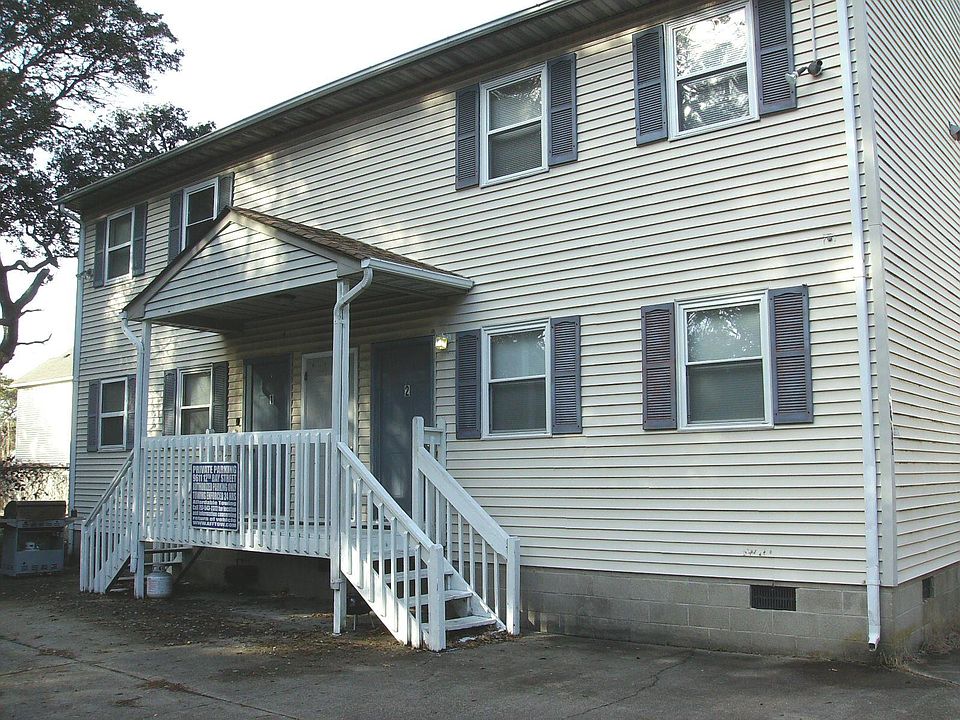 1st image of 9611 12th Bay St APT 4