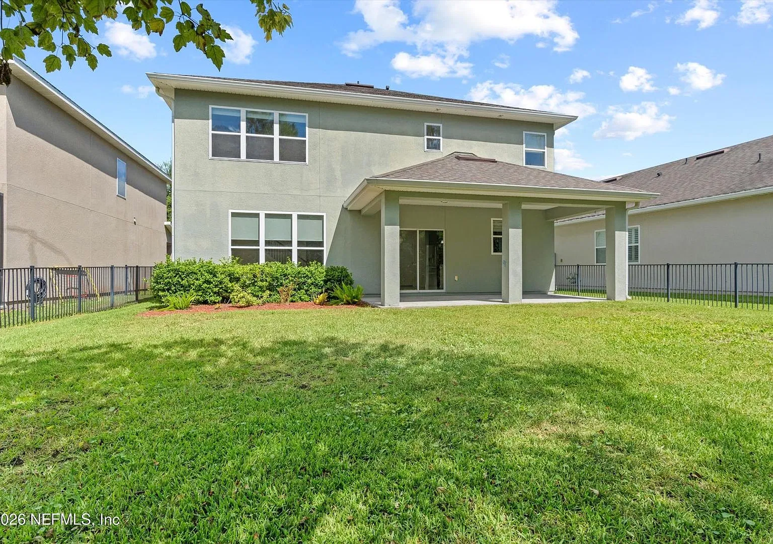 Nocatee Beauty — Photo 2