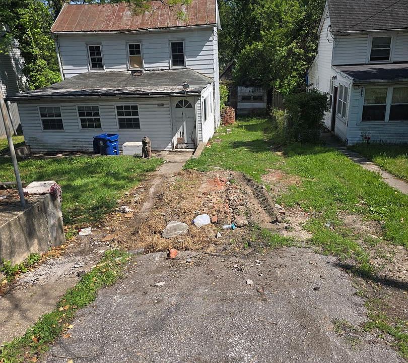 1st image of 2815 Georgetown Rd
