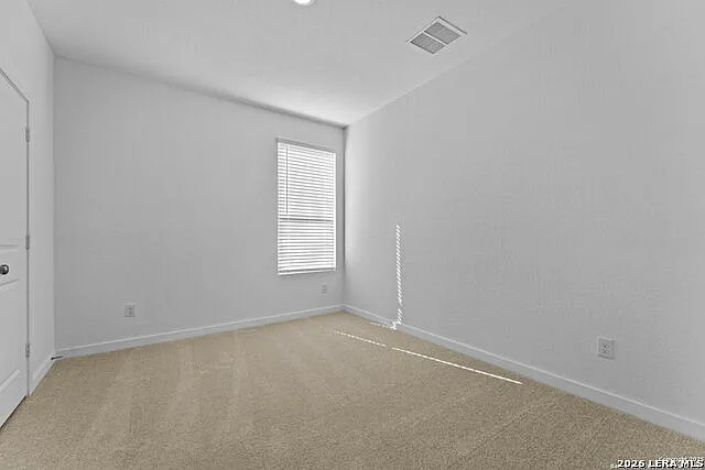 14990 Taradeau — Photo 15