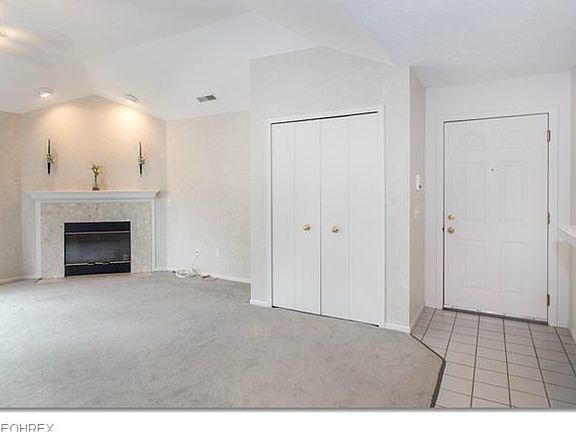 3rd image of 8621 Scenicview Dr Unit I205
